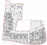 Sofya CHAMBERT - SOFYA CHAMBERT