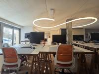 SCHWAB MAURICE - SCHWAB SAS