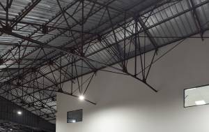 Jean BERTHET - JEAN BERTHET ARCHITECTE