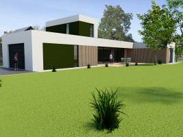 David NAUDE - DAVID NAUDE