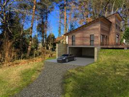 David NAUDE - DAVID NAUDE