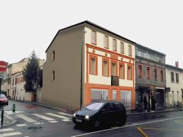 Sofya CHAMBERT - SOFYA CHAMBERT