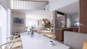 Benjamin BORDEAU - ATELIER BEBO