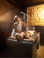 Claire BREJEON - VOLUME2 DESIGN