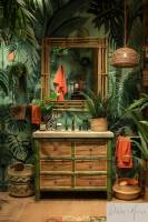 Déborah MEURY - DEBBY MEURY